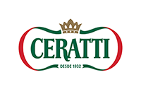 Ceratti